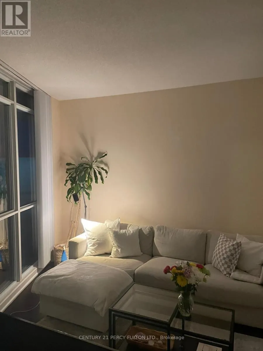 2112 - 38 DAN LECKIE WAY