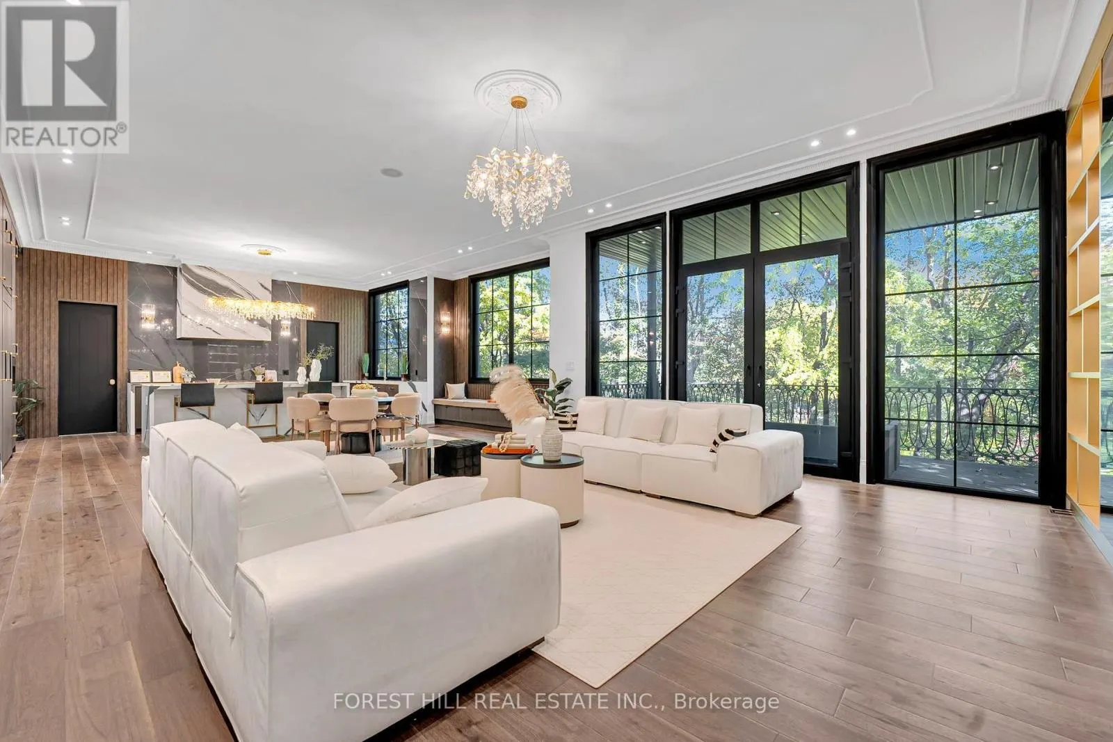 67 MONTRESSOR DRIVE