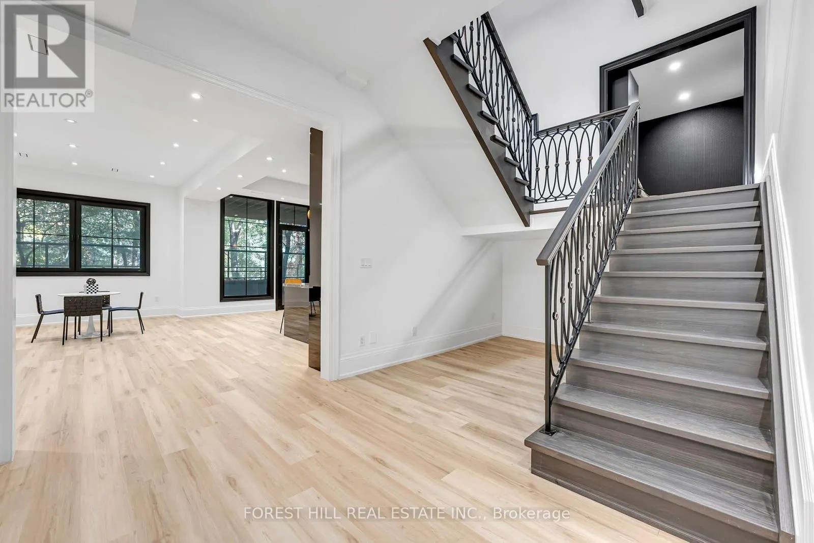 67 MONTRESSOR DRIVE