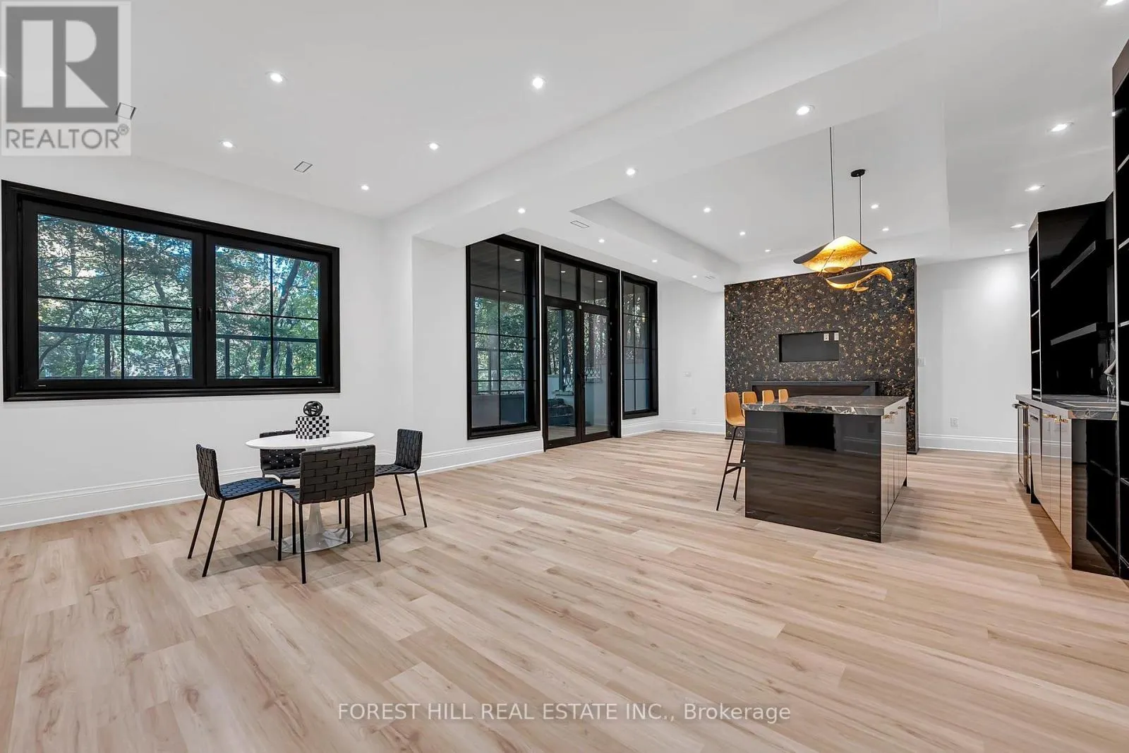 67 MONTRESSOR DRIVE