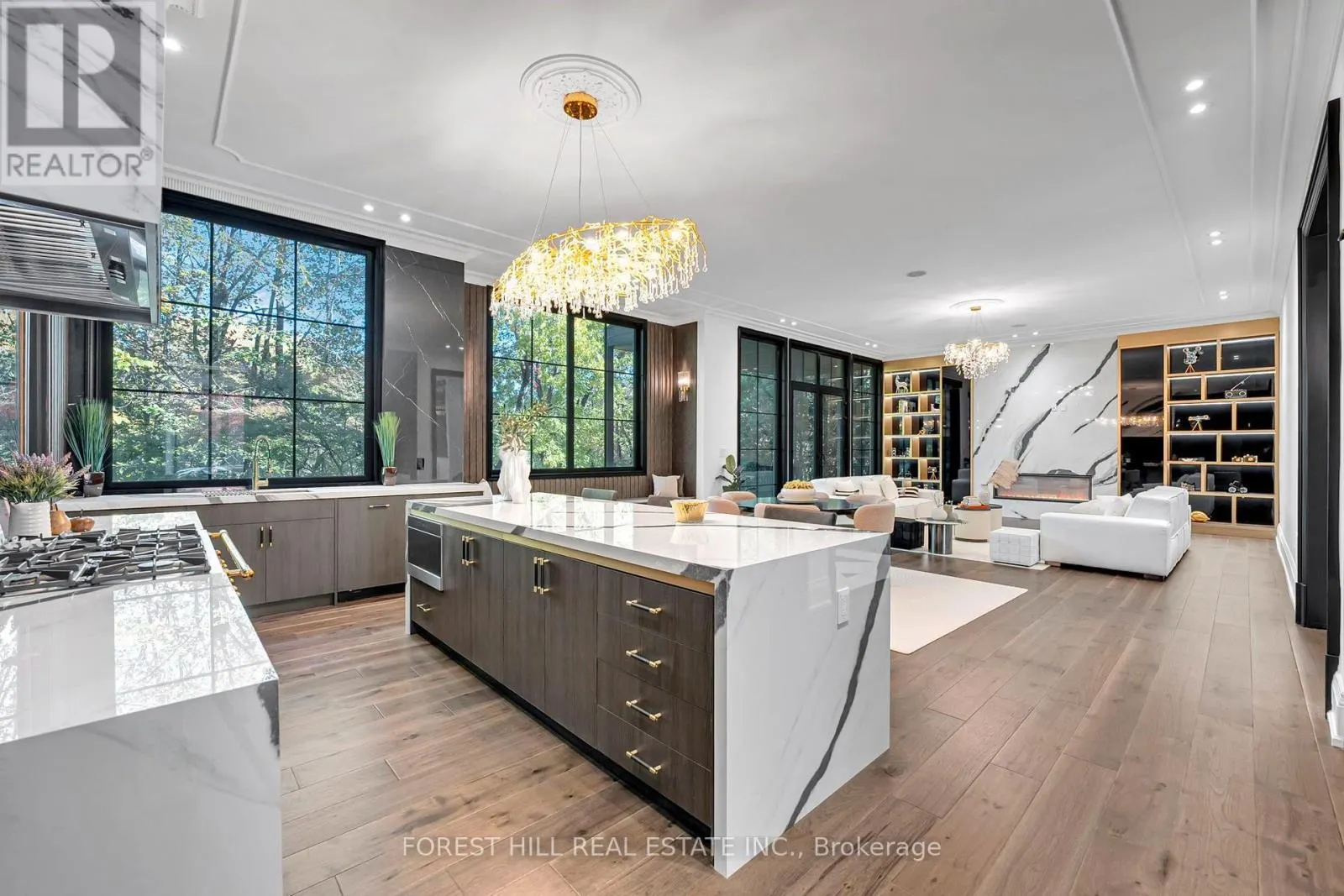 67 MONTRESSOR DRIVE