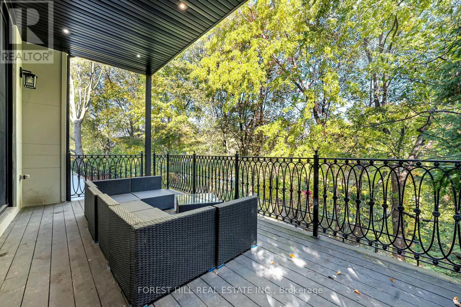67 MONTRESSOR DRIVE