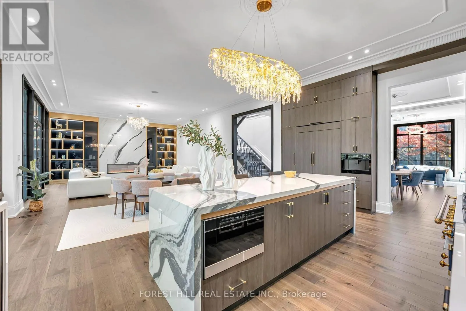 67 MONTRESSOR DRIVE