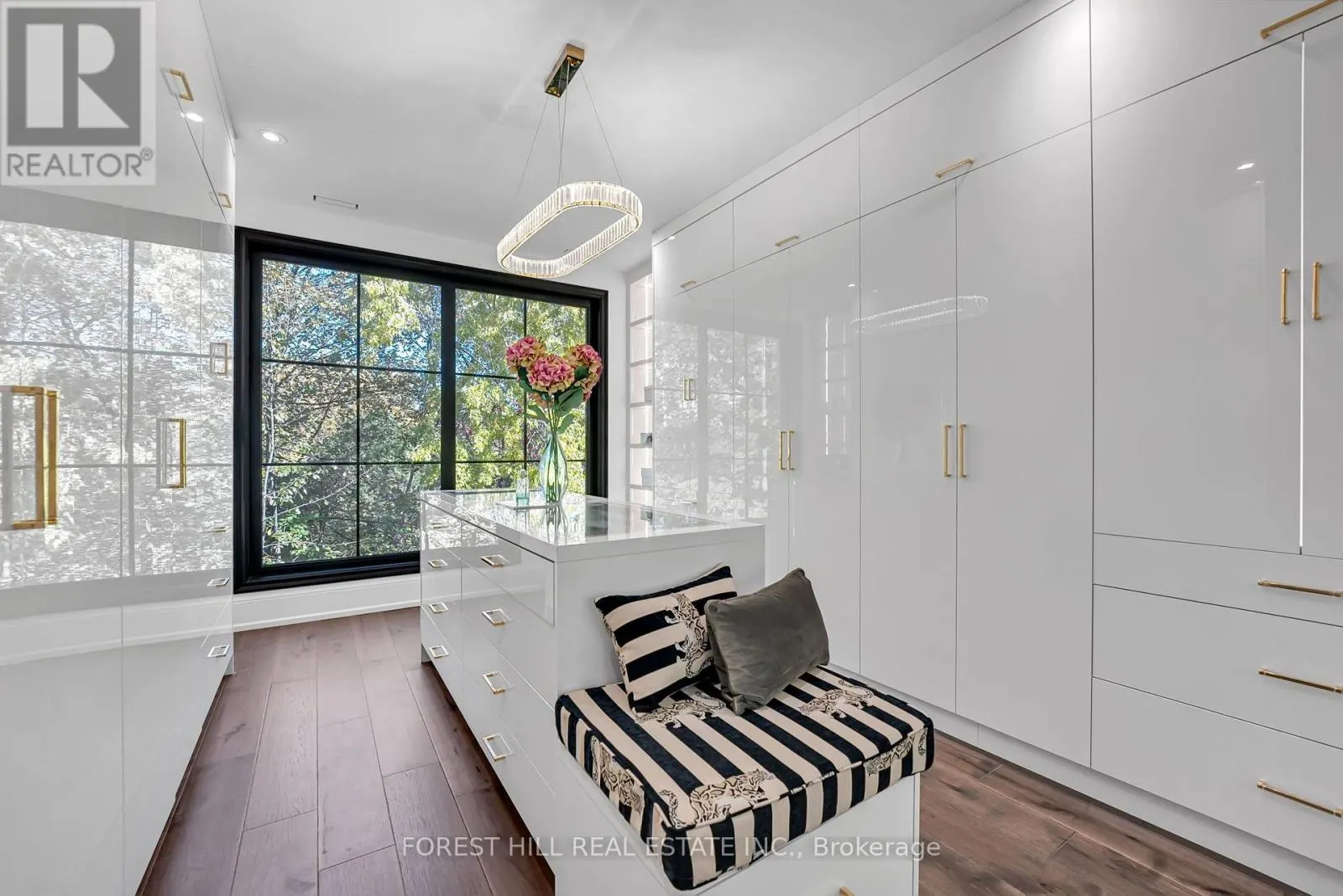 67 MONTRESSOR DRIVE