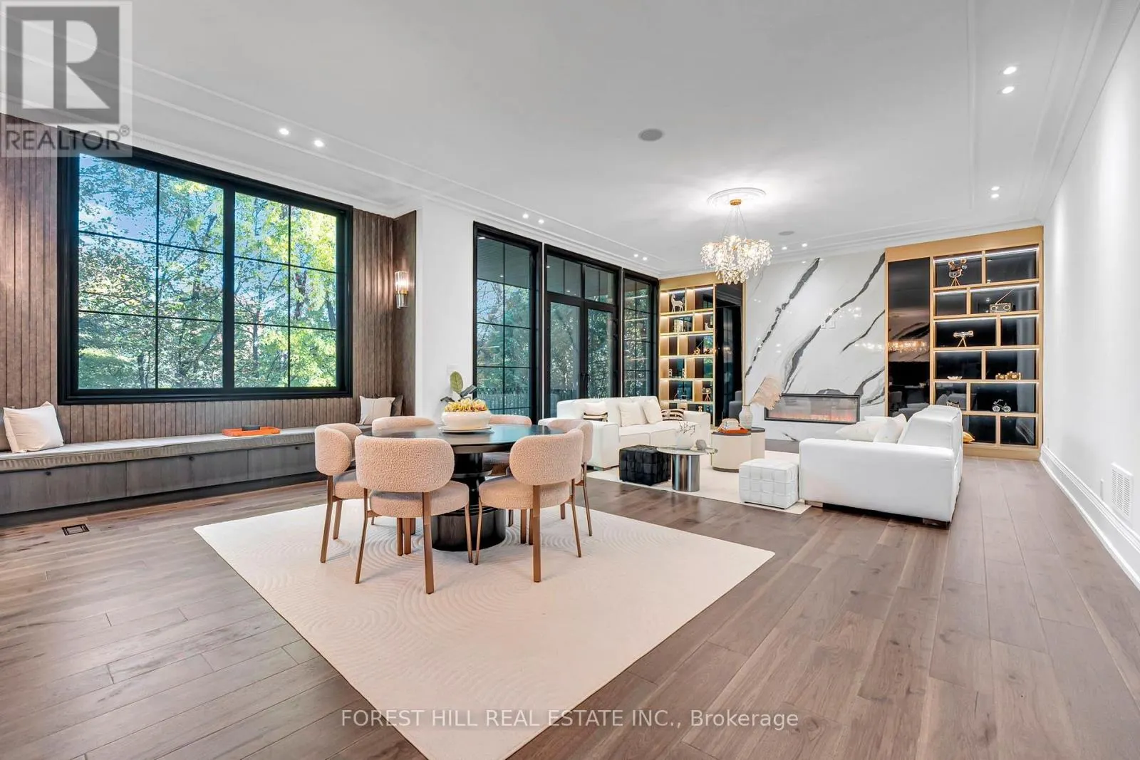 67 MONTRESSOR DRIVE