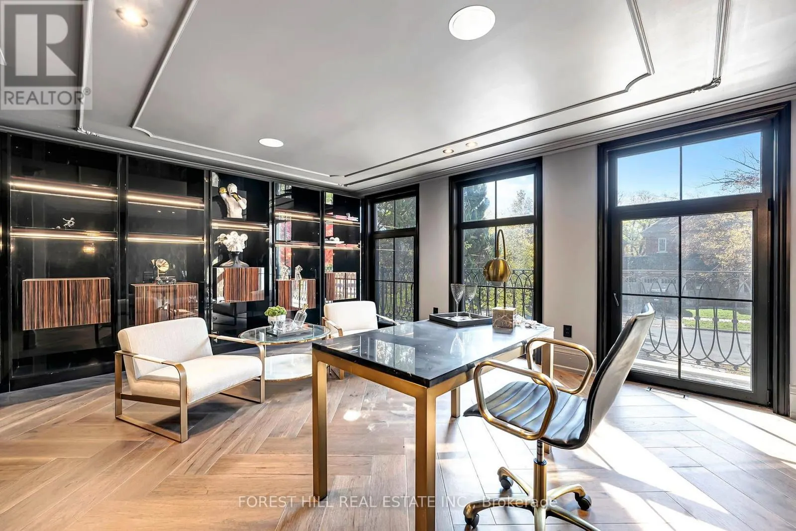 67 MONTRESSOR DRIVE