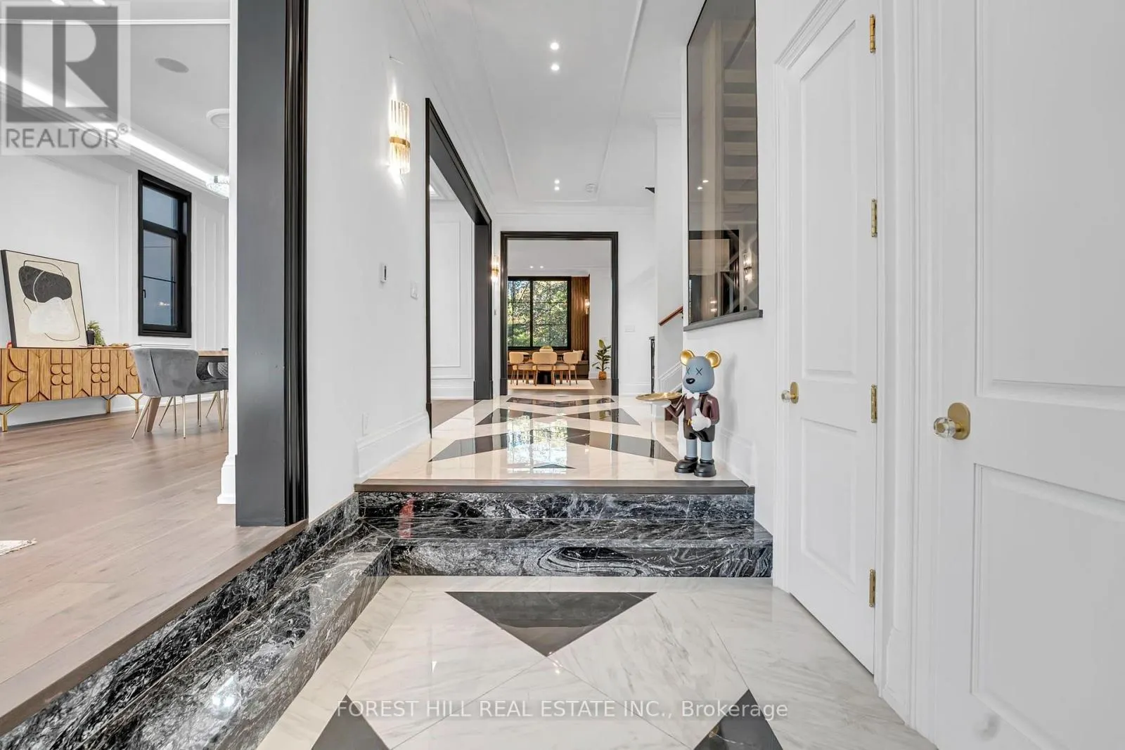 67 MONTRESSOR DRIVE