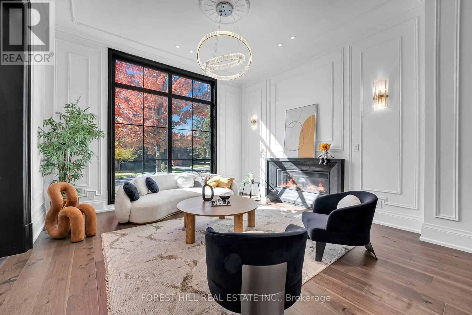 67 MONTRESSOR DRIVE