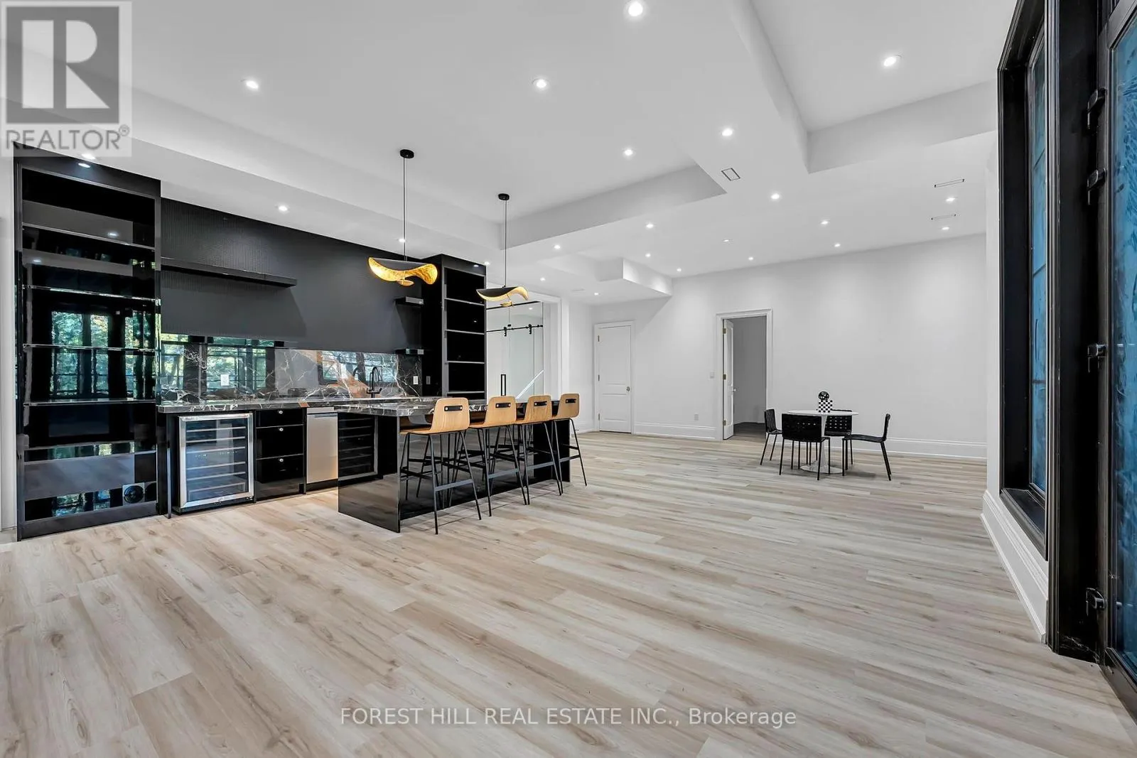 67 MONTRESSOR DRIVE