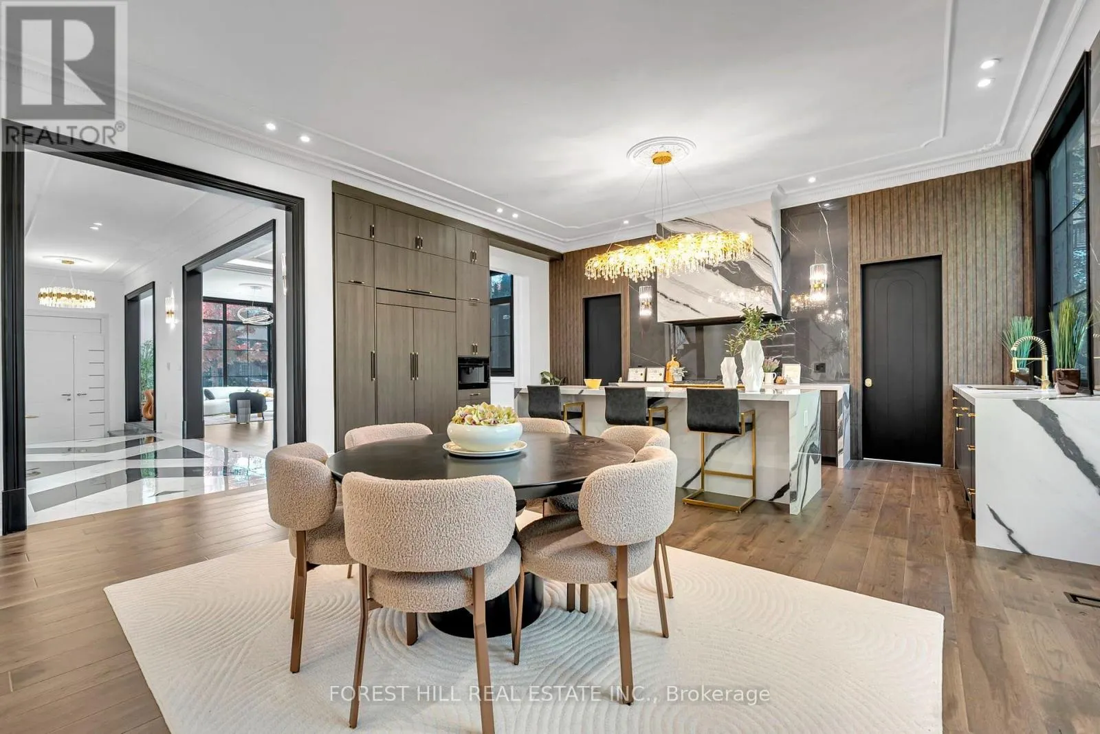67 MONTRESSOR DRIVE
