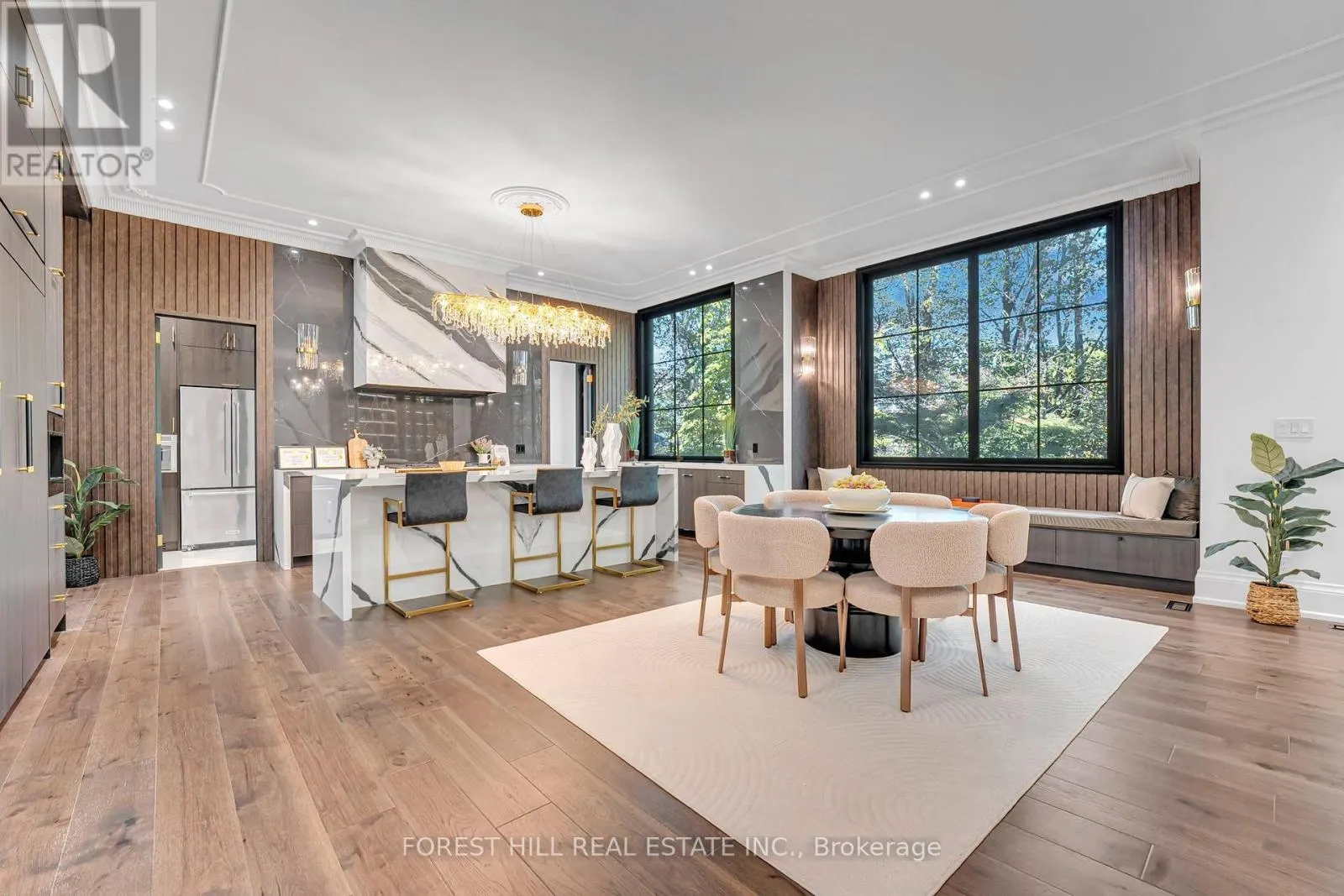 67 MONTRESSOR DRIVE