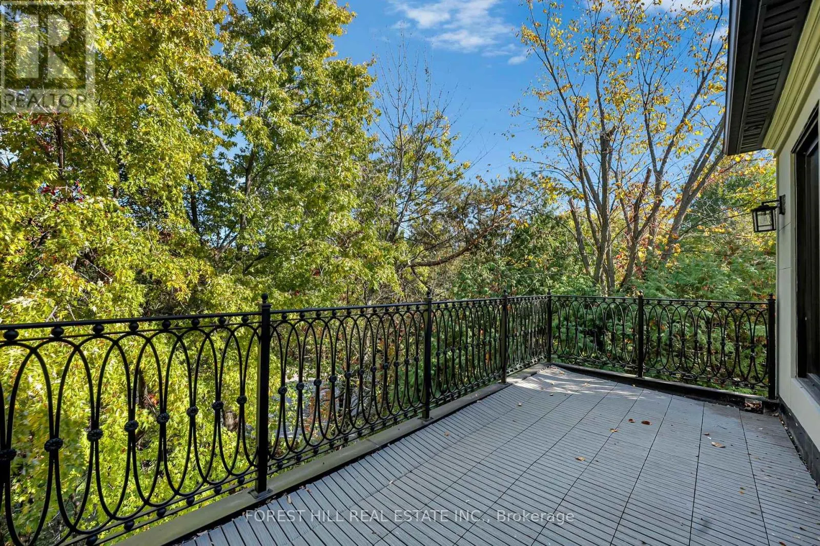 67 MONTRESSOR DRIVE