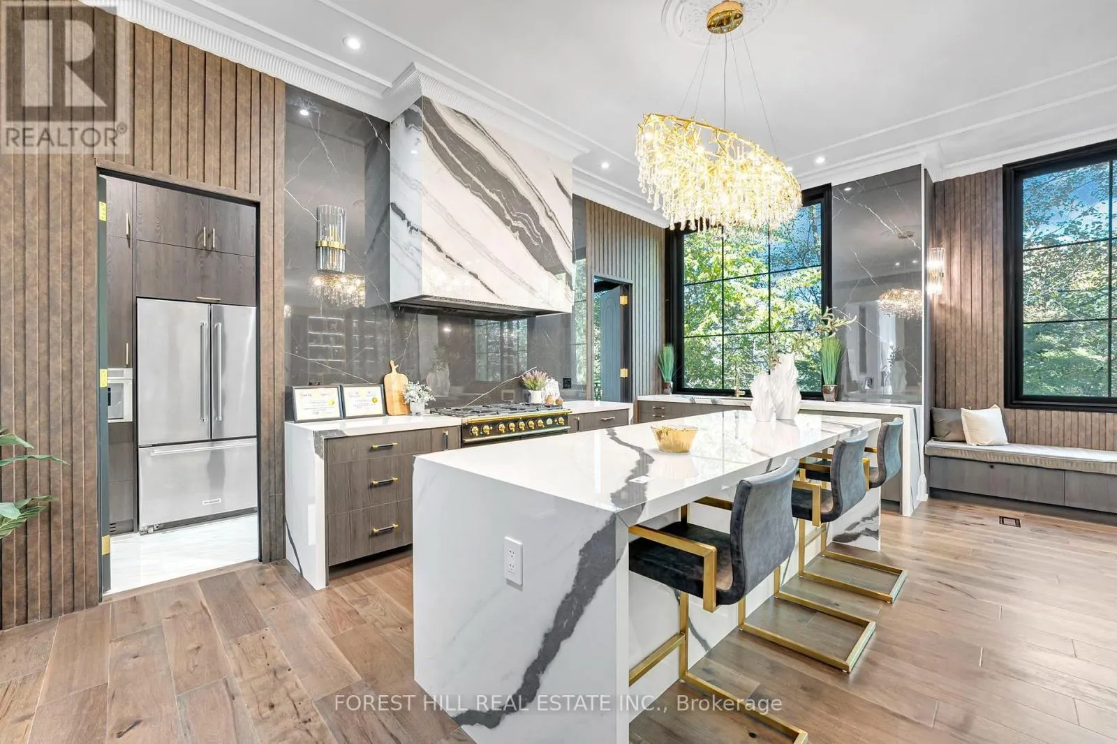 67 MONTRESSOR DRIVE