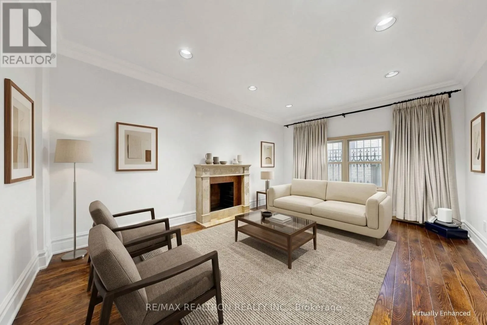 31 ARJAY CRESCENT