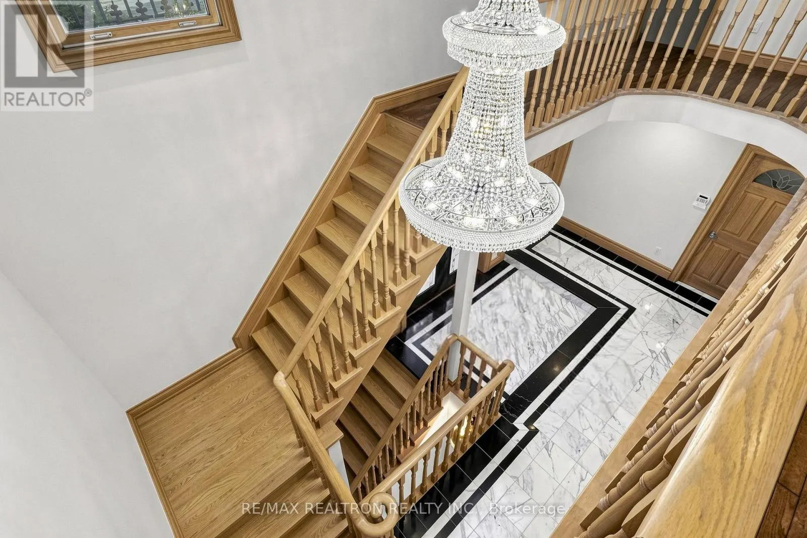 31 ARJAY CRESCENT