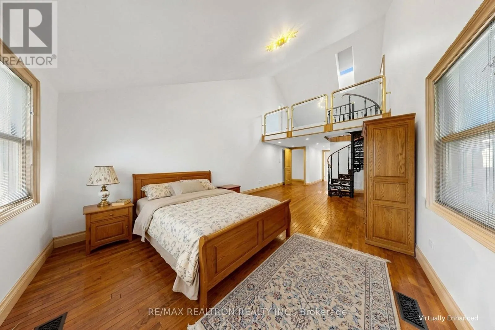 31 ARJAY CRESCENT