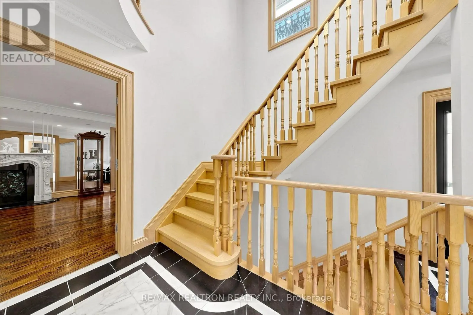 31 ARJAY CRESCENT