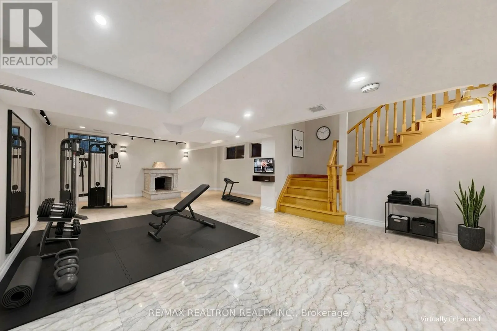 31 ARJAY CRESCENT
