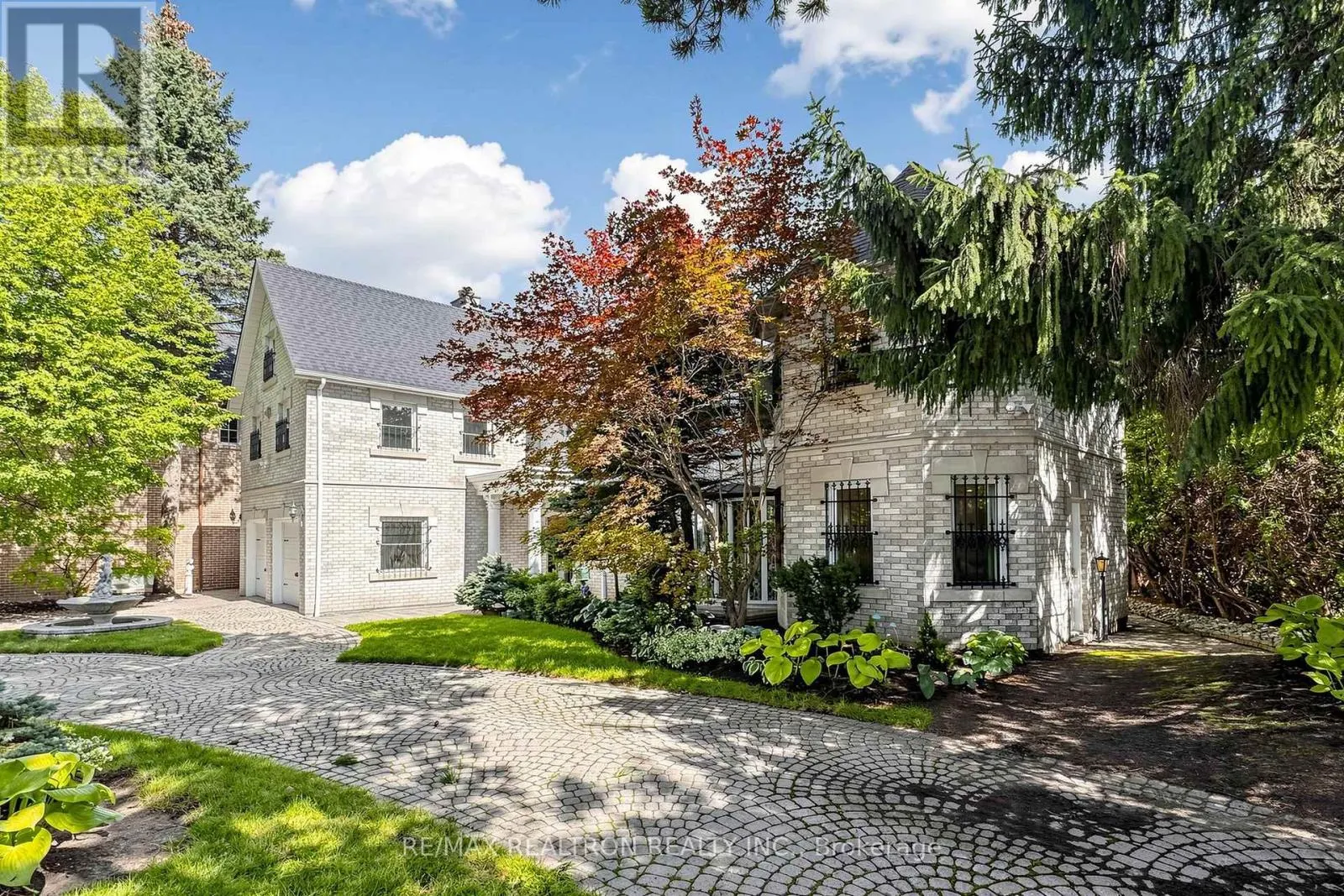 31 ARJAY CRESCENT