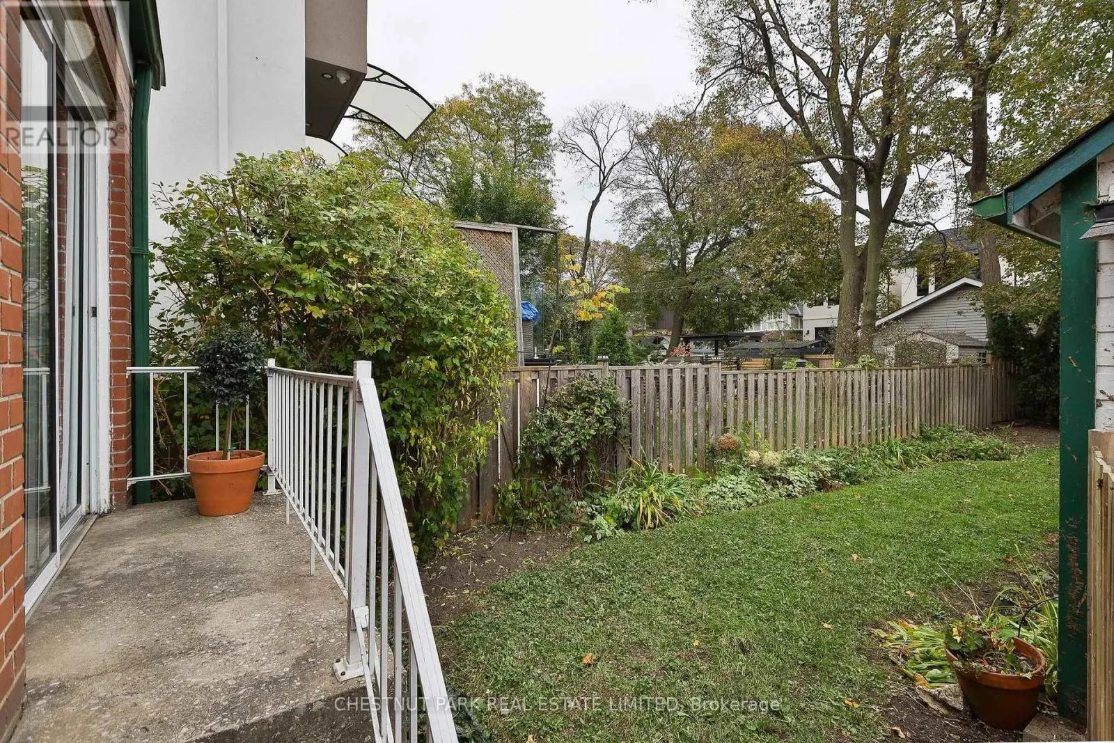 127 ALBERTUS AVENUE