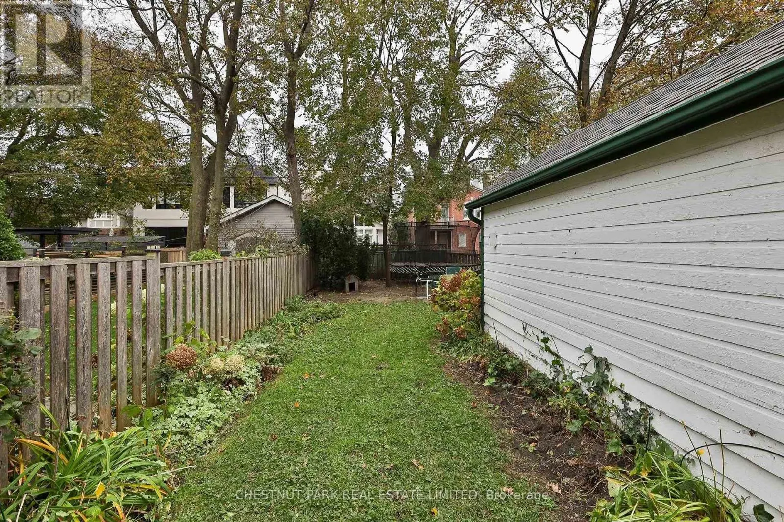 127 ALBERTUS AVENUE