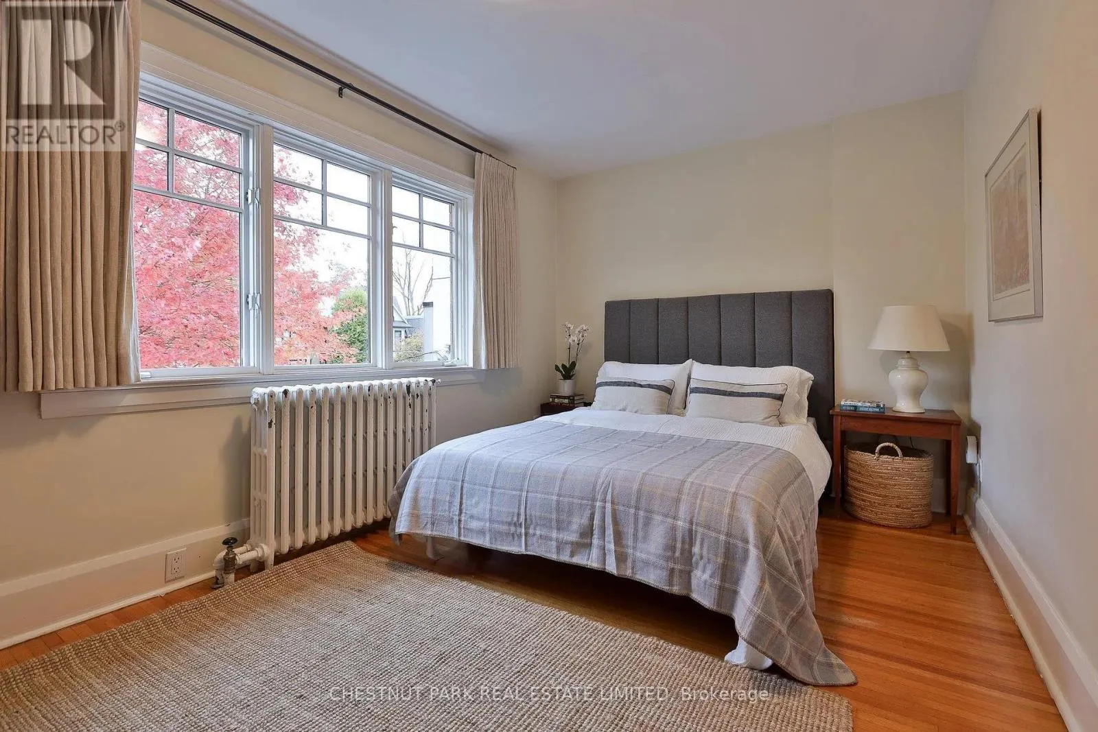 127 ALBERTUS AVENUE