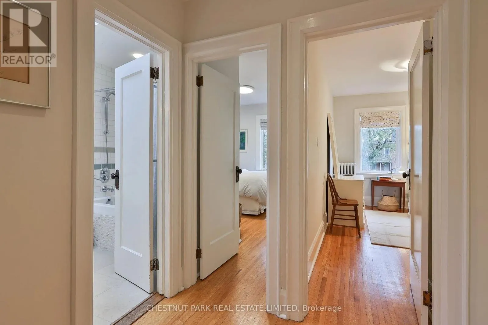 127 ALBERTUS AVENUE