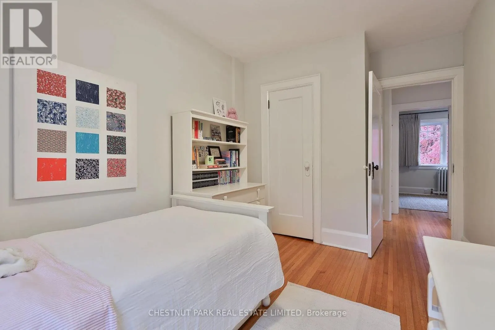 127 ALBERTUS AVENUE