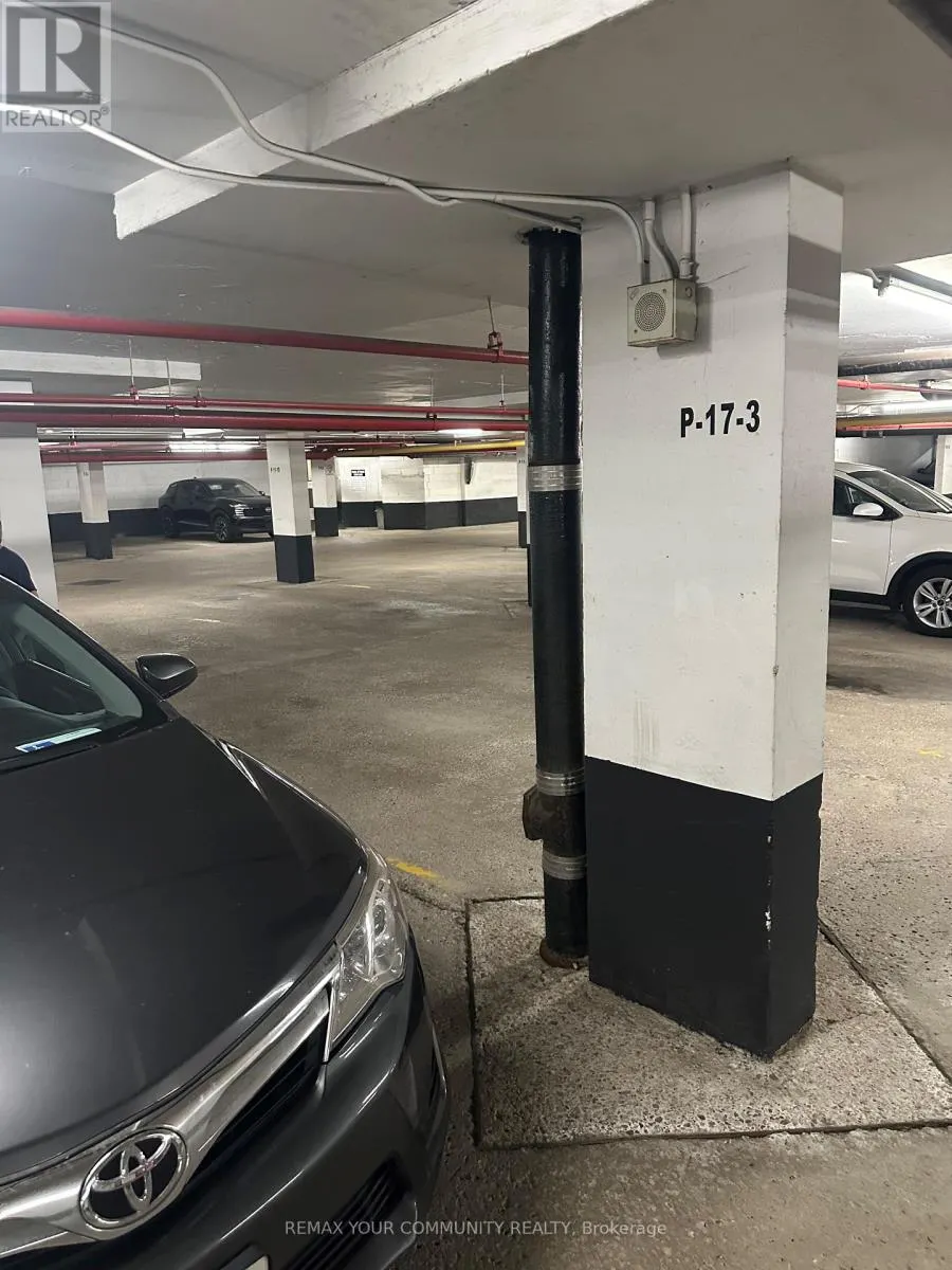 1603 - 15 VICORA LINKWAY
