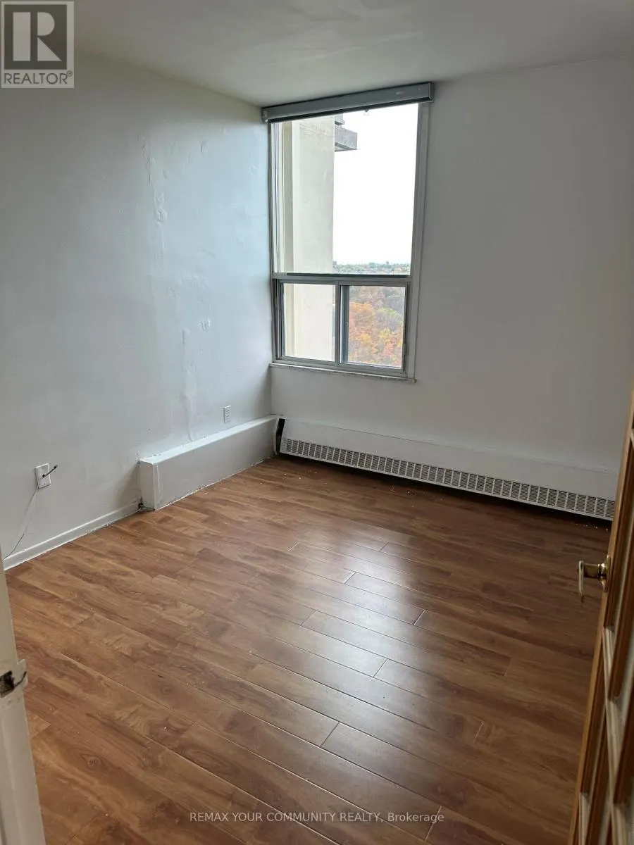 1603 - 15 VICORA LINKWAY