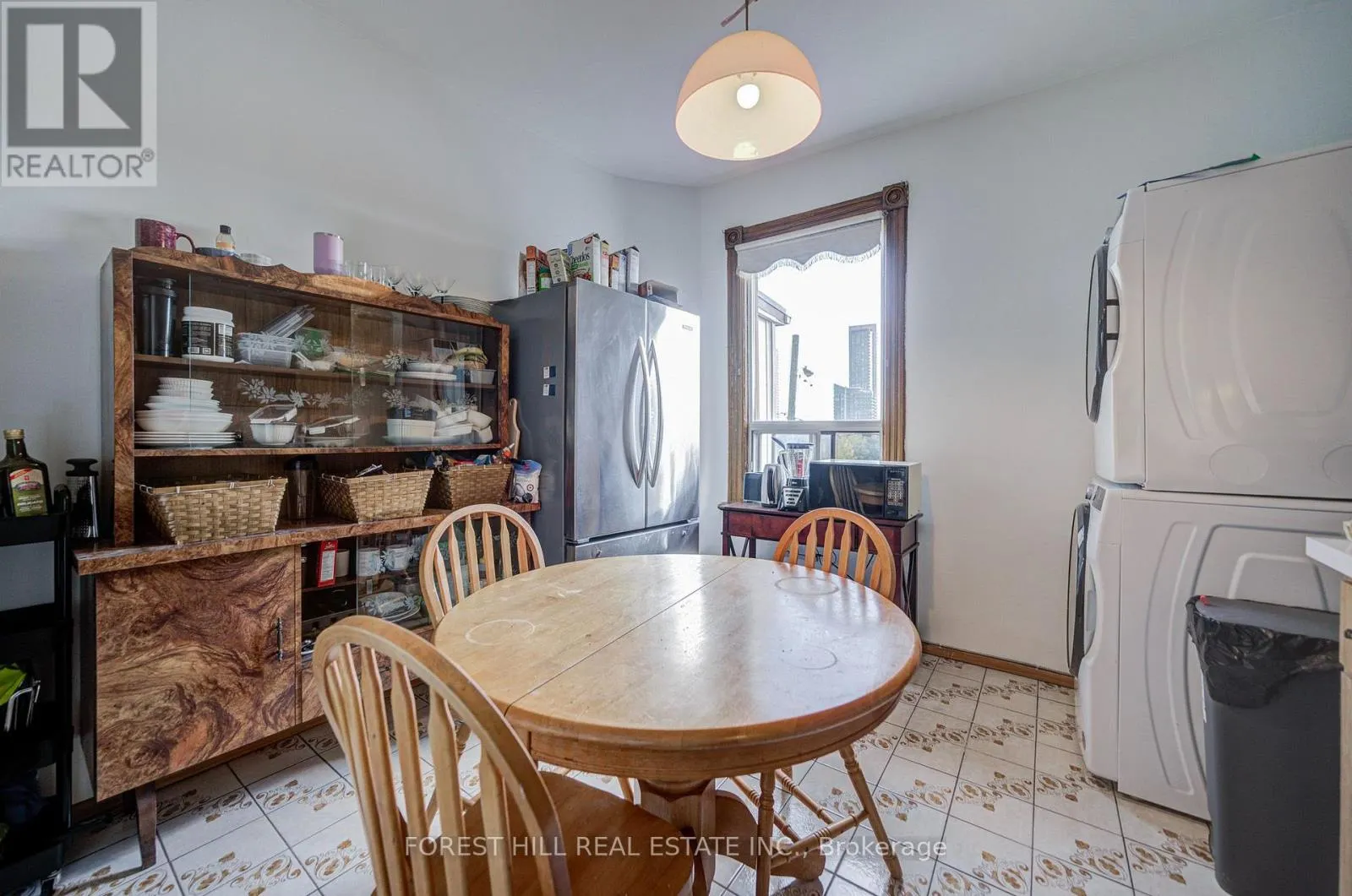 121 NIAGARA STREET