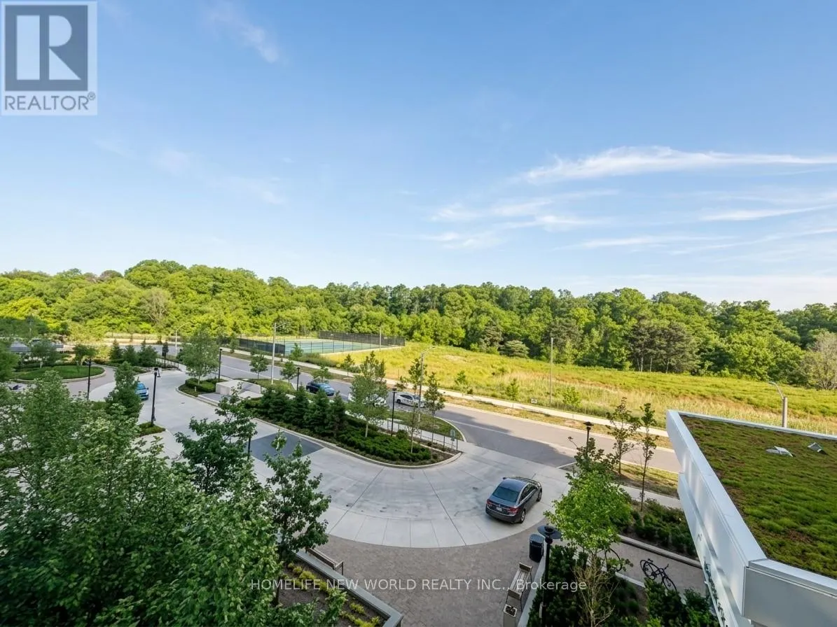 413 - 10 DEERLICK COURT