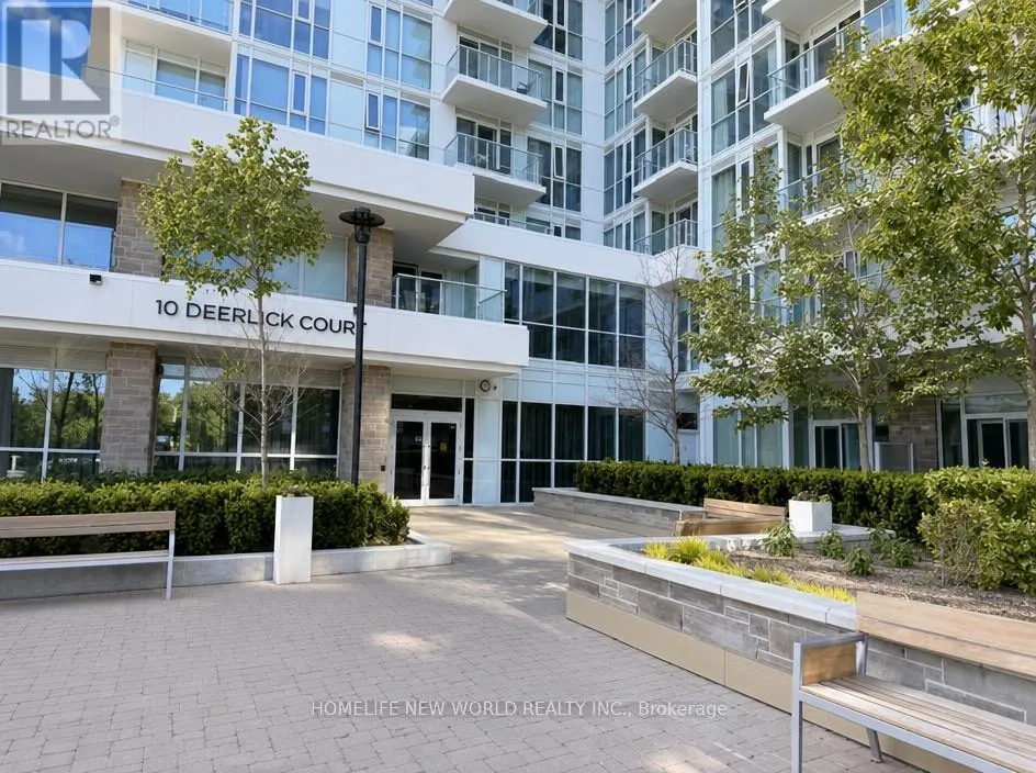 413 - 10 DEERLICK COURT