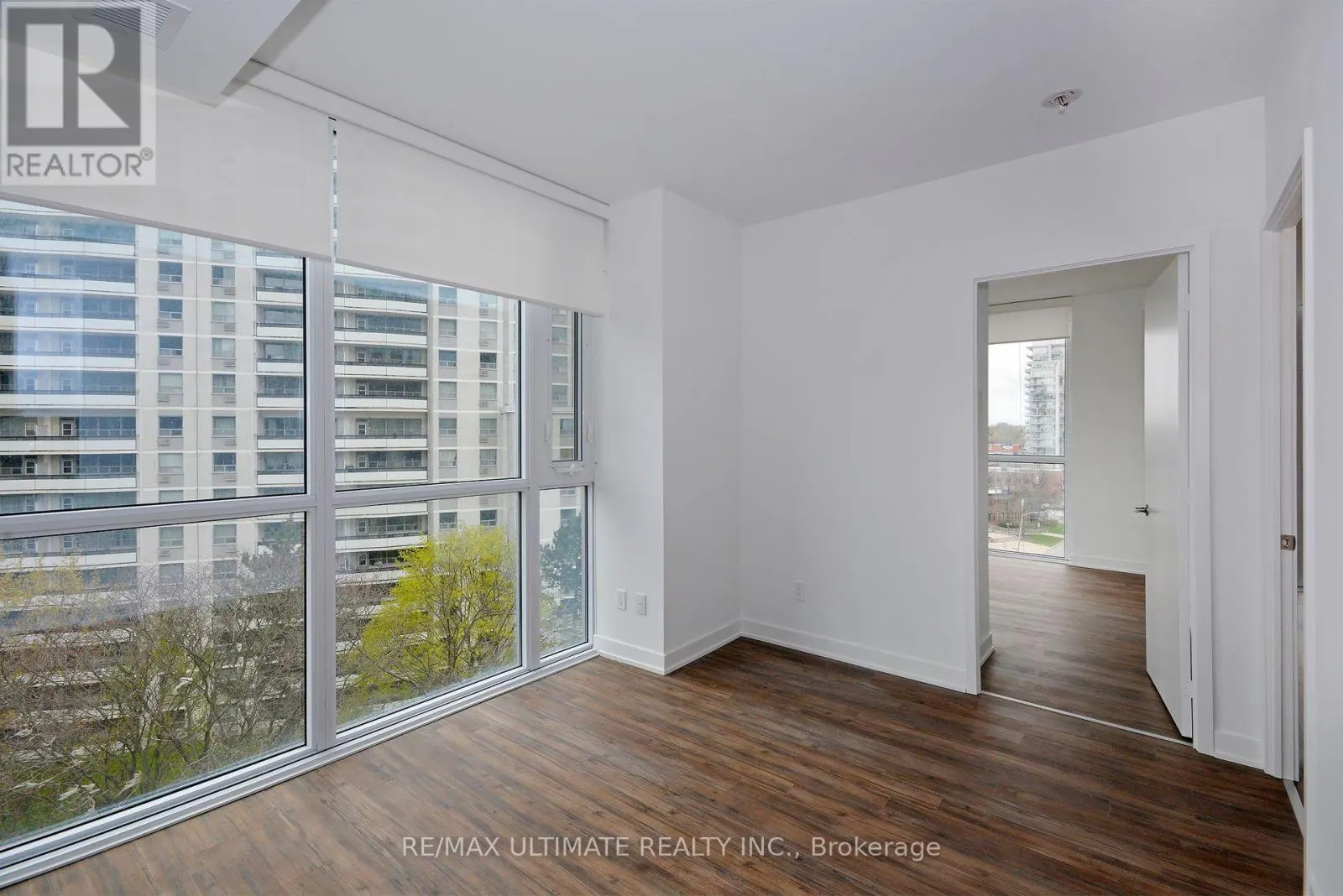 601 - 5180 YONGE STREET