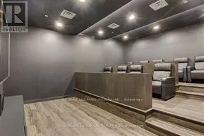 601 - 5180 YONGE STREET