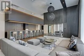 601 - 5180 YONGE STREET