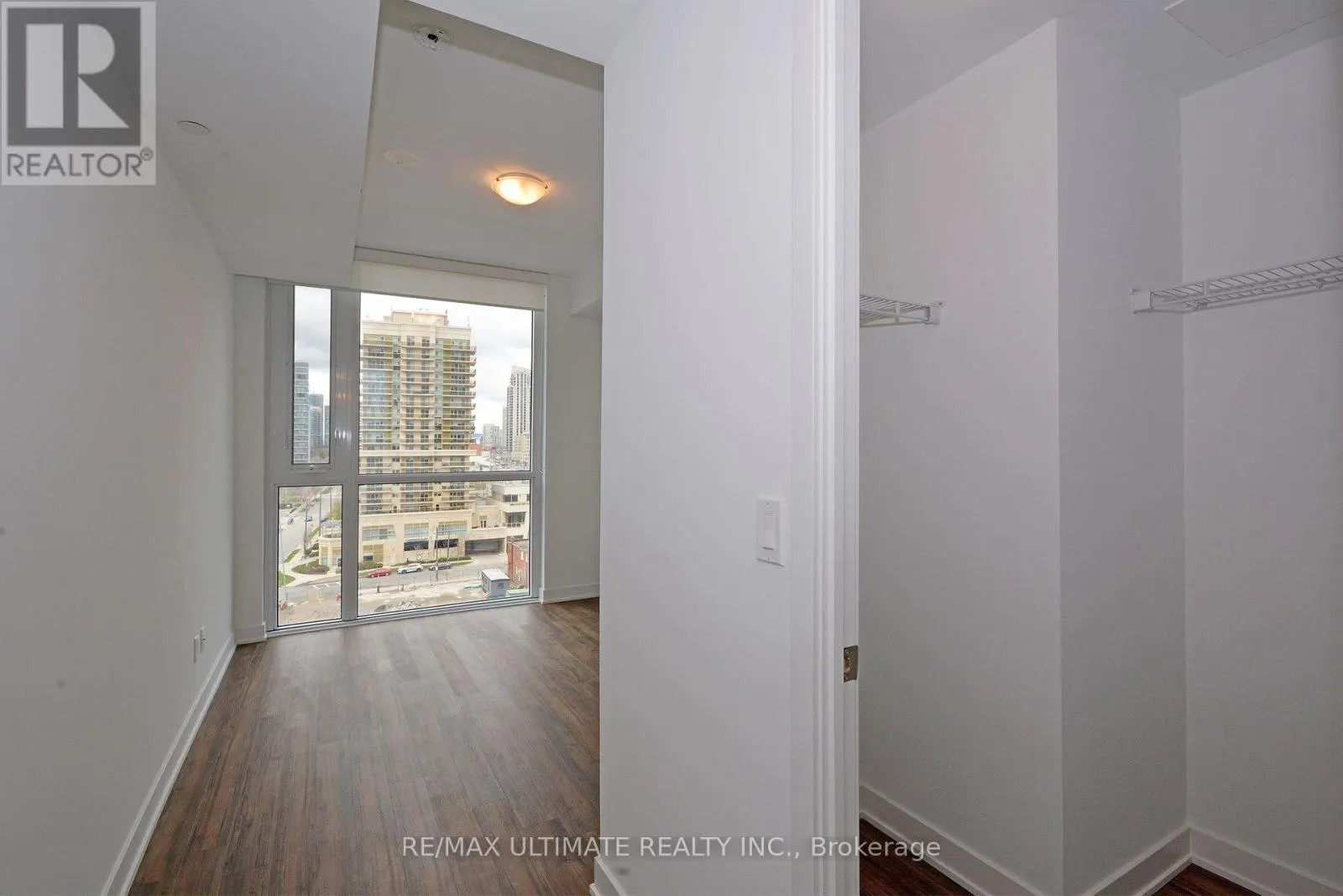 601 - 5180 YONGE STREET