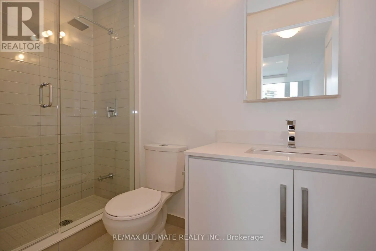 601 - 5180 YONGE STREET