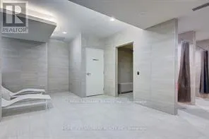 601 - 5180 YONGE STREET