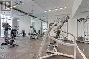 601 - 5180 YONGE STREET