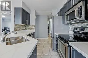 502 - 872 SHEPPARD AVE WEST AVENUE W