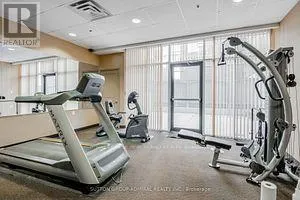 502 - 872 SHEPPARD AVE WEST AVENUE W