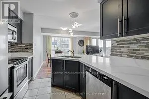 502 - 872 SHEPPARD AVE WEST AVENUE W