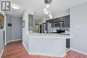 502 - 872 SHEPPARD AVE WEST AVENUE W