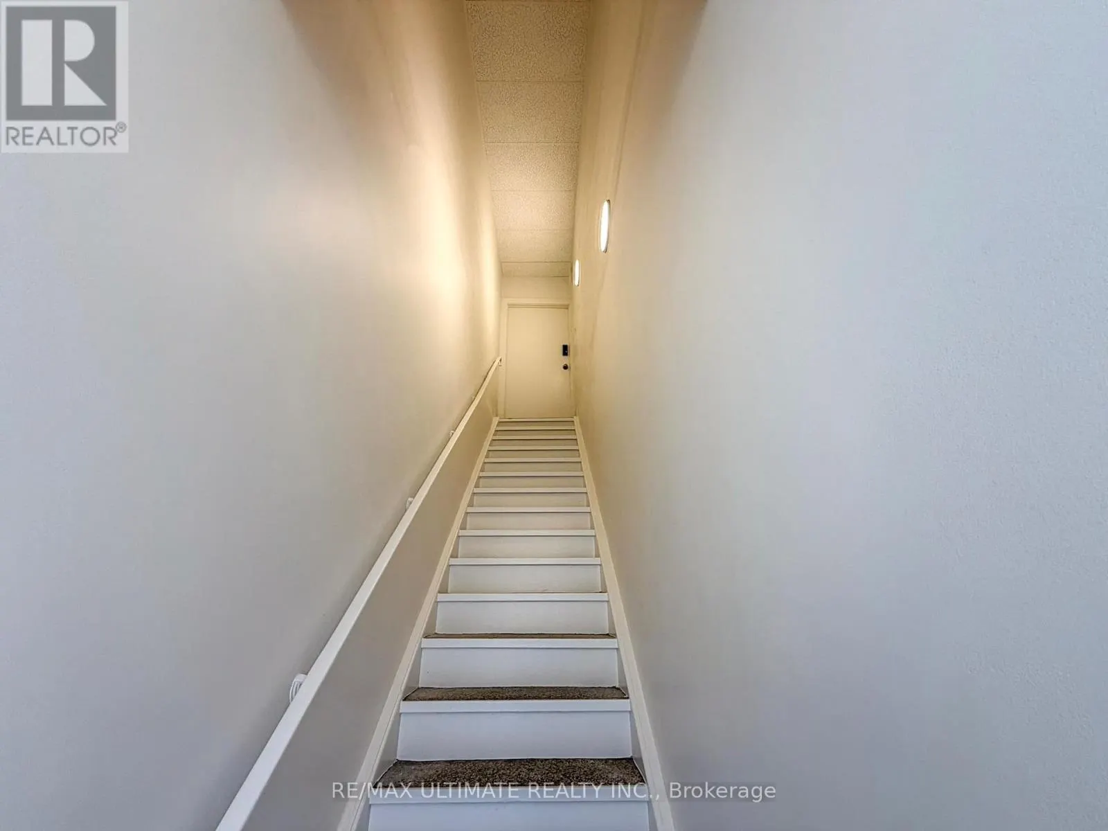 617A BLOOR STREET