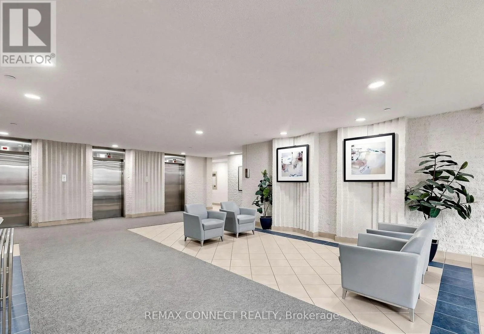 1408 - 1350 YORK MILLS ROAD