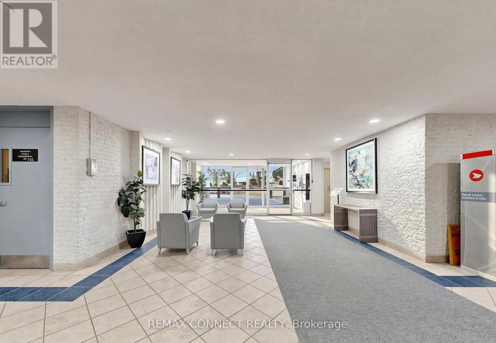 1408 - 1350 YORK MILLS ROAD
