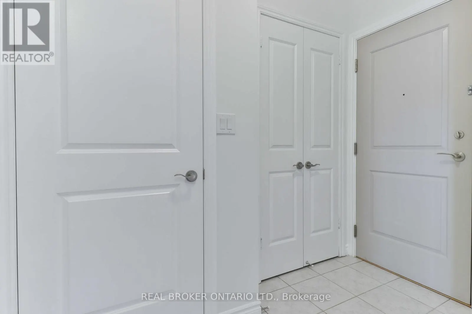 1505 - 135 WYNFORD DRIVE