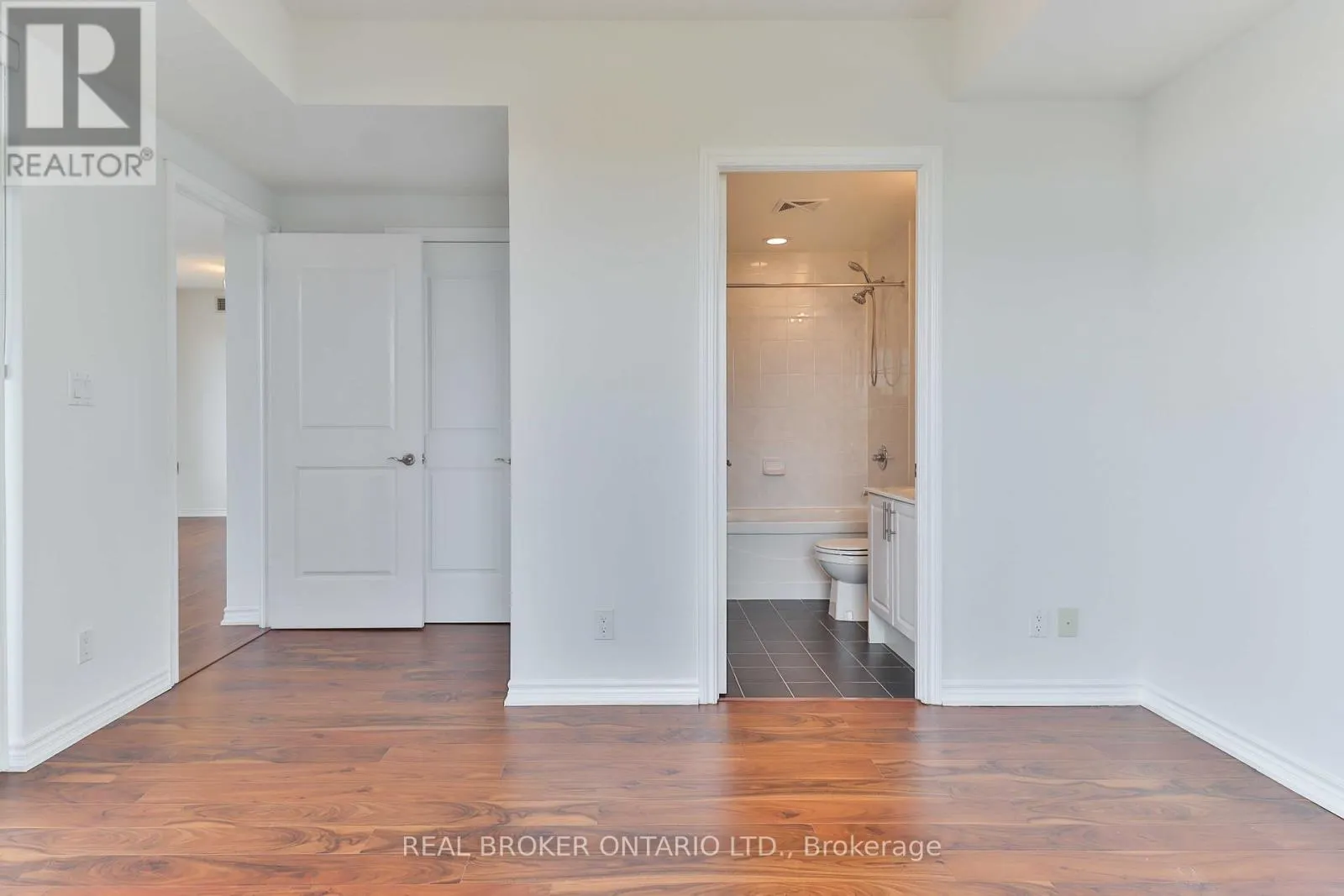 1505 - 135 WYNFORD DRIVE