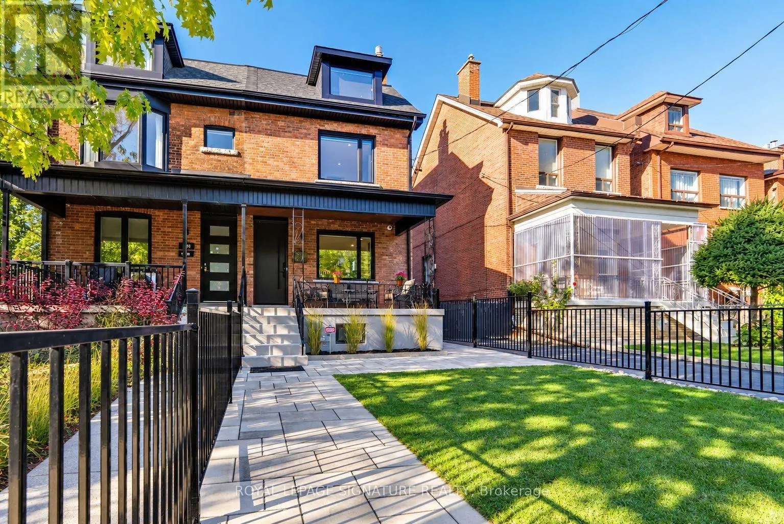 182 BEATRICE STREET